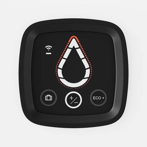Chauffe-eau Thermor Malicio 3 100l économies D'énergie Et Connectivité - Thermor-2