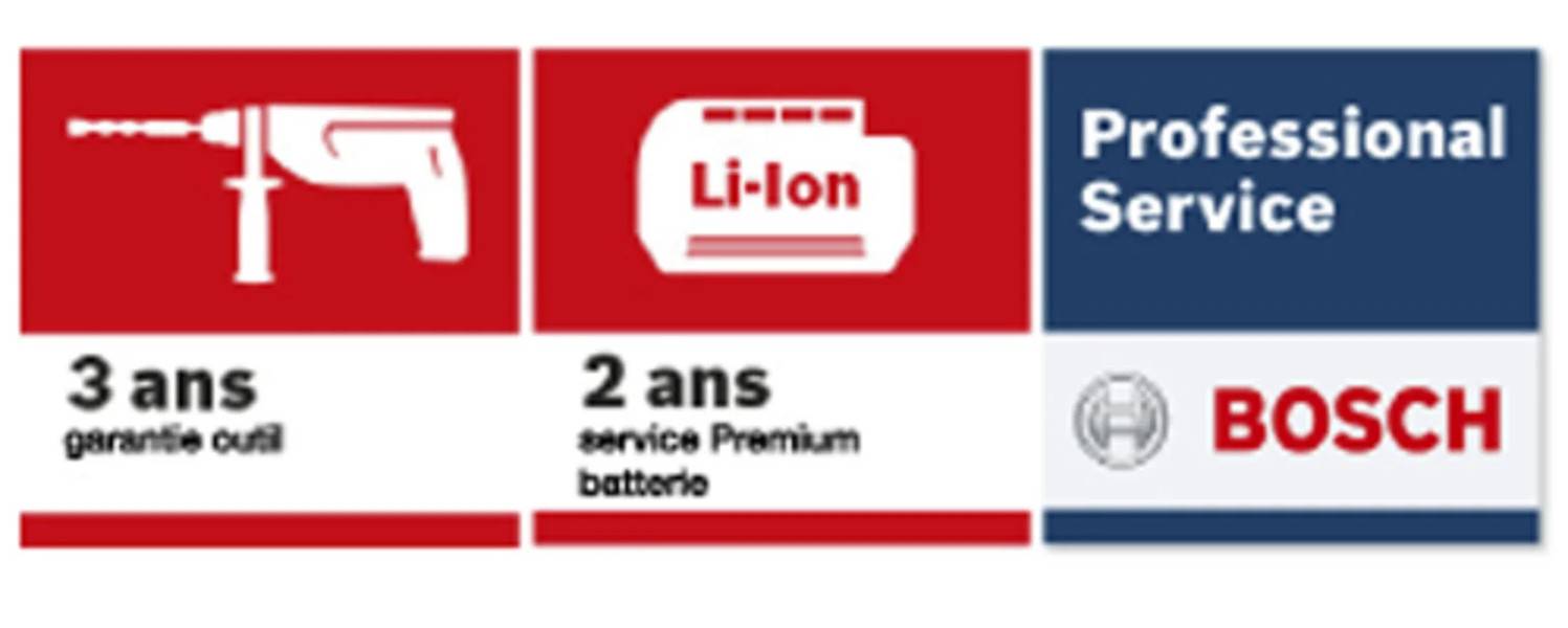 Meuleuse d'angle 1400W GWS 14-125 S 125mm en coffret - BOSCH - 06017D0101-2