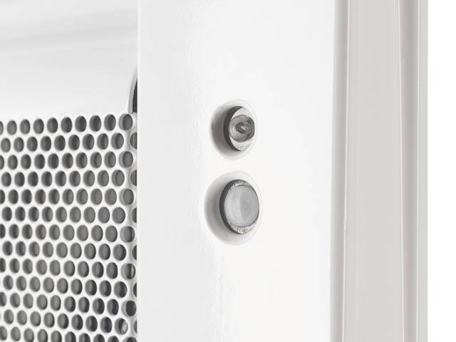 Amadeus 3 H 0500w Blc-2