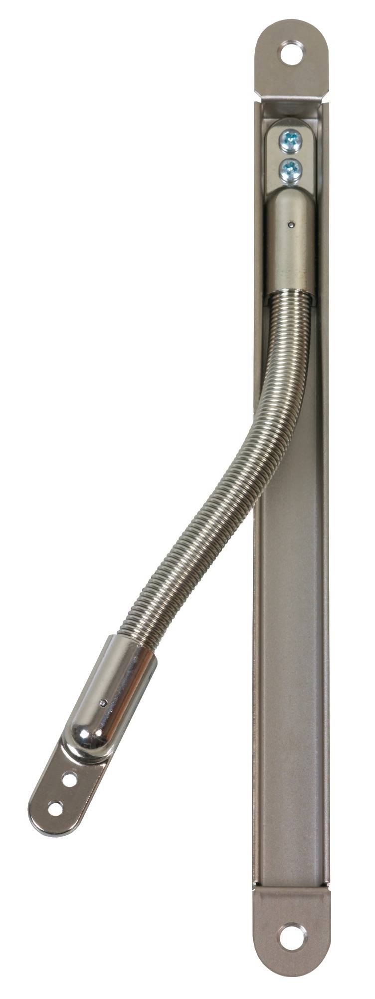 Flexible de passage de câble à encastrer 260mm 100° - SEWOSY - DLMC170-0