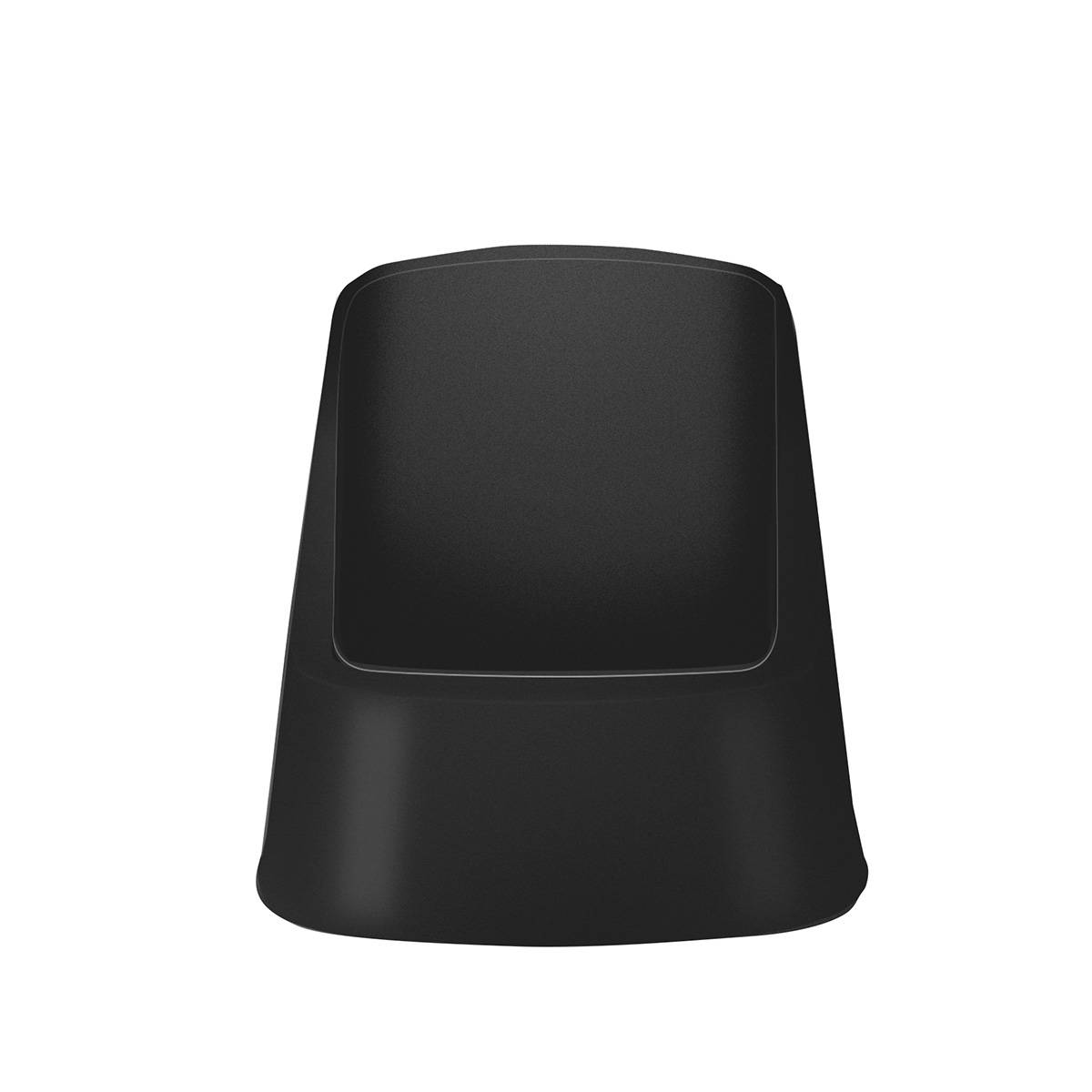 Bouton d'Alarme SOS pour Senior avec Port Carte SIM et Traceur GPS-3
