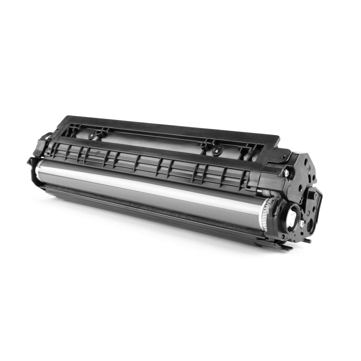 HP LaserJet Unité de Développement Jaune Rendement 300.000 Pages pour HP Color LaserJet Managed MFP E77822 E77825 E77830-1