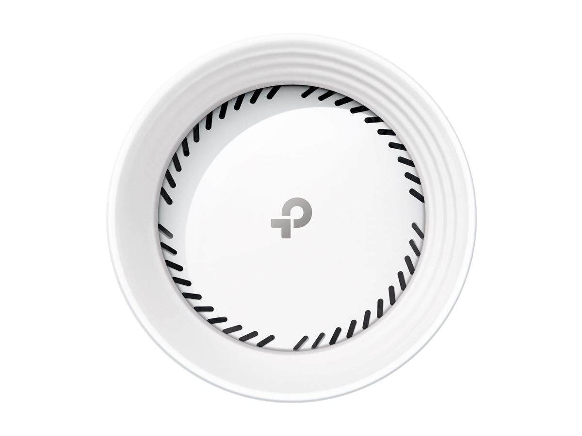 TP-LINK Système Wi-Fi Mesh pour toute la maison BE14000 Deco BE68 pack de 3 UE MT7988D + MT7995A + MT7976DA + MT7977A +-2