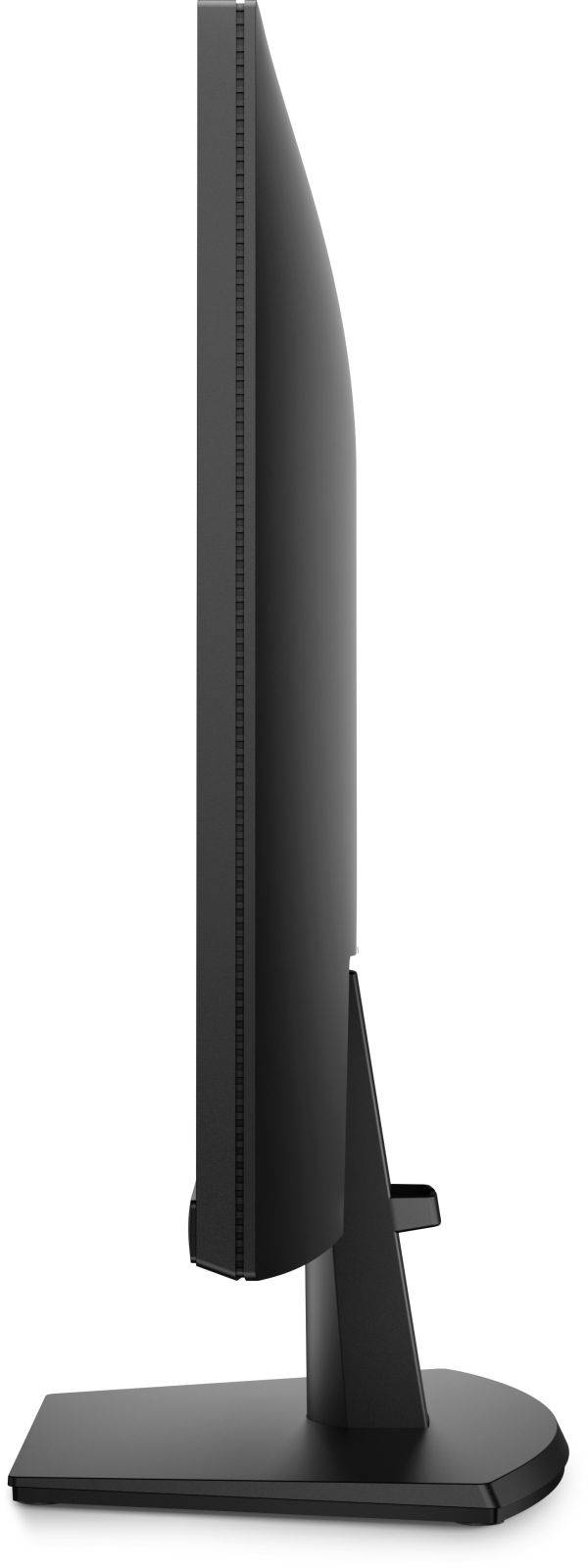 DELL SE2426H, 60,5 cm (23.8"), 1920 x 1080 pixels, Full HD, LCD, 8 ms, Noir-4