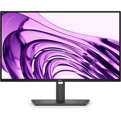 DELL Pro P P2226H, 54,6 cm (21.5"), 1920 x 1080 pixels, Full HD, LCD, 8 ms, Gris-0