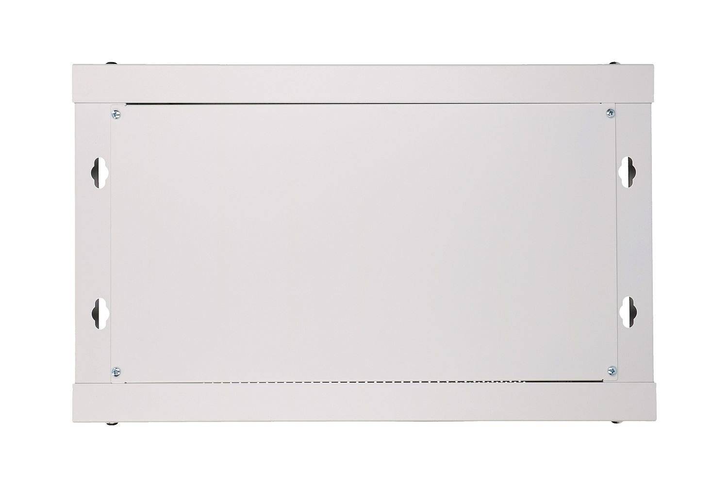 Extralink EX.8567 étagere 6U Rack monté sur le mur Gris-2