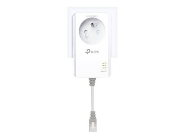 TP-Link TL-PA7017P KIT