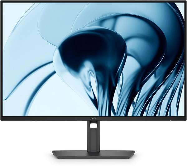 DELL Pro P P2426, 61,2 cm (24.1"), 1920 x 1200 pixels, WUXGA, LCD, 8 ms, Gris