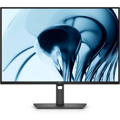DELL Pro P P2426, 61,2 cm (24.1"), 1920 x 1200 pixels, WUXGA, LCD, 8 ms, Gris-0