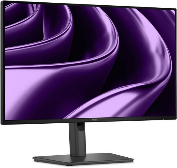 Dell Pro P 24 USB-C Hub Mon-P2426HE