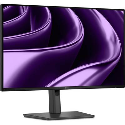 Dell Pro P 24 USB-C Hub Mon-P2426HE-0