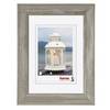 Hama 175192 Cadre photo amovible Format du papier: 20 x 30 cm marron