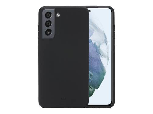 Bulk Nuuk Galaxy A12 BLK