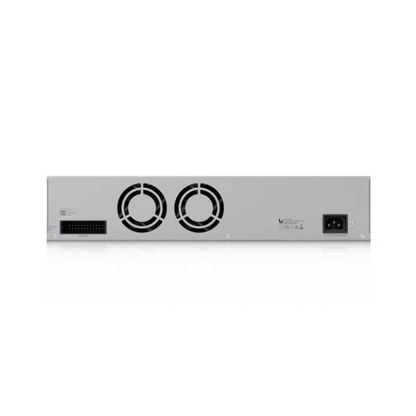 UNAS-Pro UBIQUITI OTHER 0810010079251