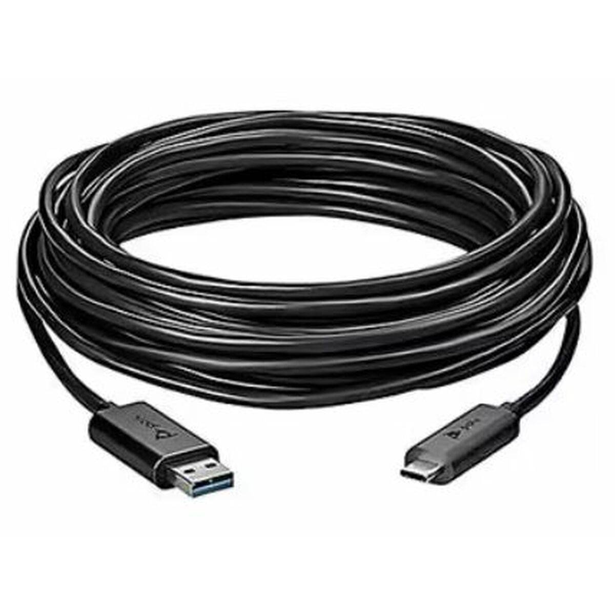 Poly AOC 10M HP POLY 8592978673703-0
