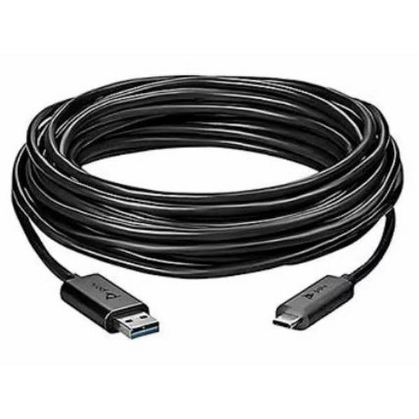 Poly AOC 10M HP POLY 8592978673703