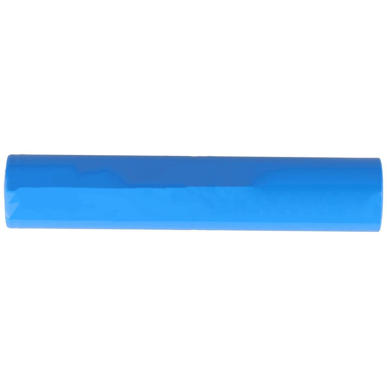 Pile compatible avec les lampes torches Maglite ML125 ML150LR, type ILIF-3006526-1
