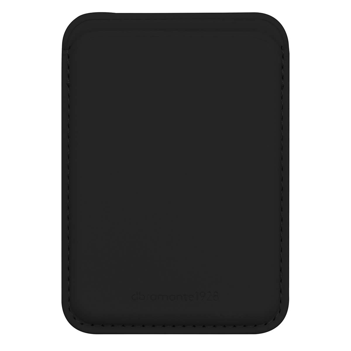 Porte-carte Magnétique pour Smartphone Compatible Magsafe-0