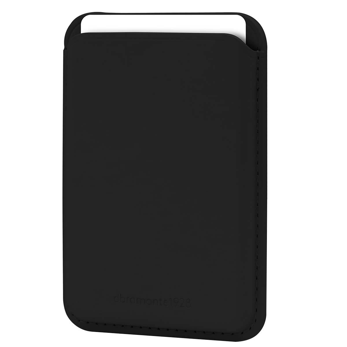 Porte-carte Magnétique pour Smartphone Compatible Magsafe-1