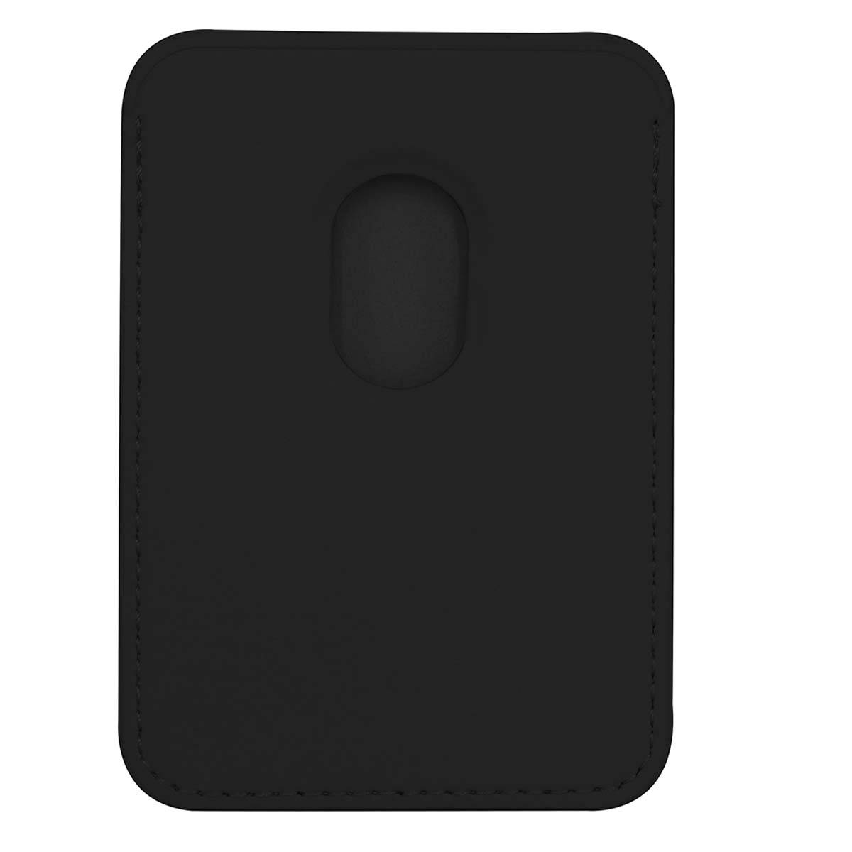 Porte-carte Magnétique pour Smartphone Compatible Magsafe-2