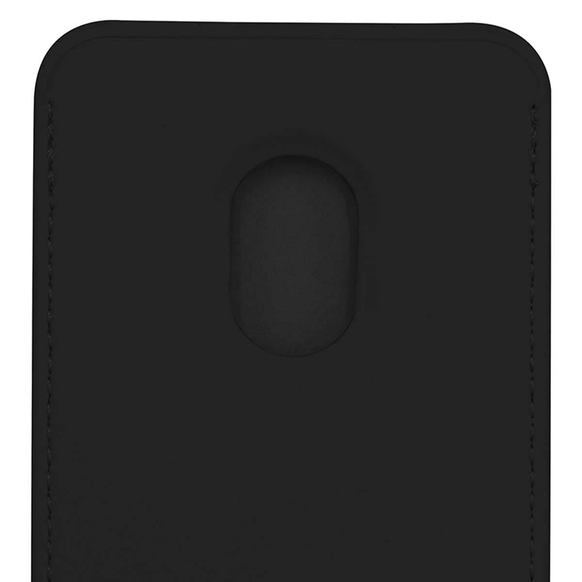 Porte-carte Magnétique pour Smartphone Compatible Magsafe-3