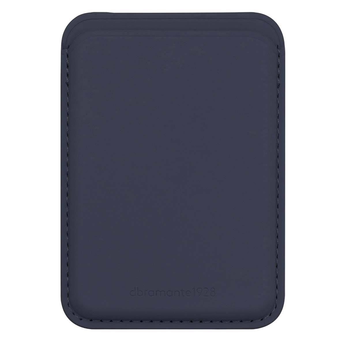 Porte-carte Magnétique pour Smartphone Compatible Magsafe-1