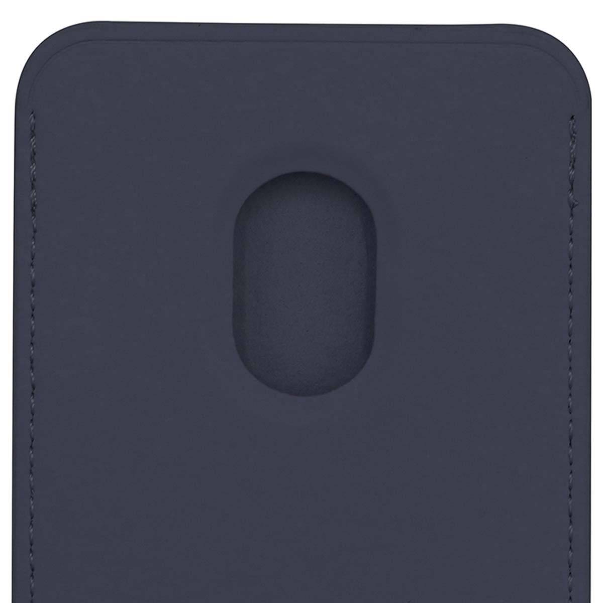 Porte-carte Magnétique pour Smartphone Compatible Magsafe-3