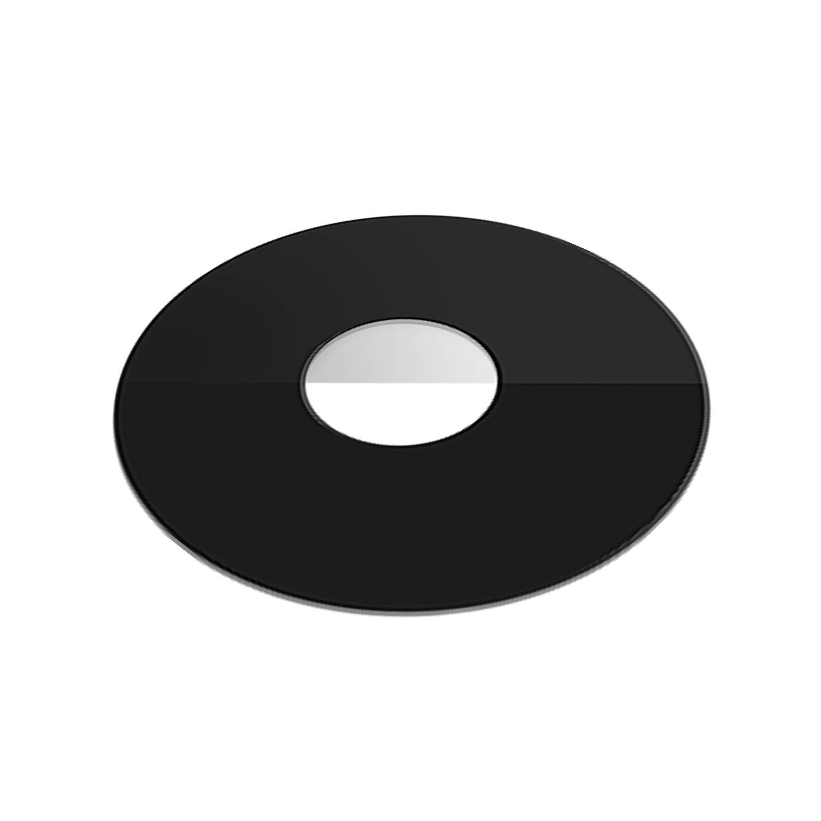 Lentille de Remplacement pour Caméra Arrière Macro Galaxy A15 Service Pack-1
