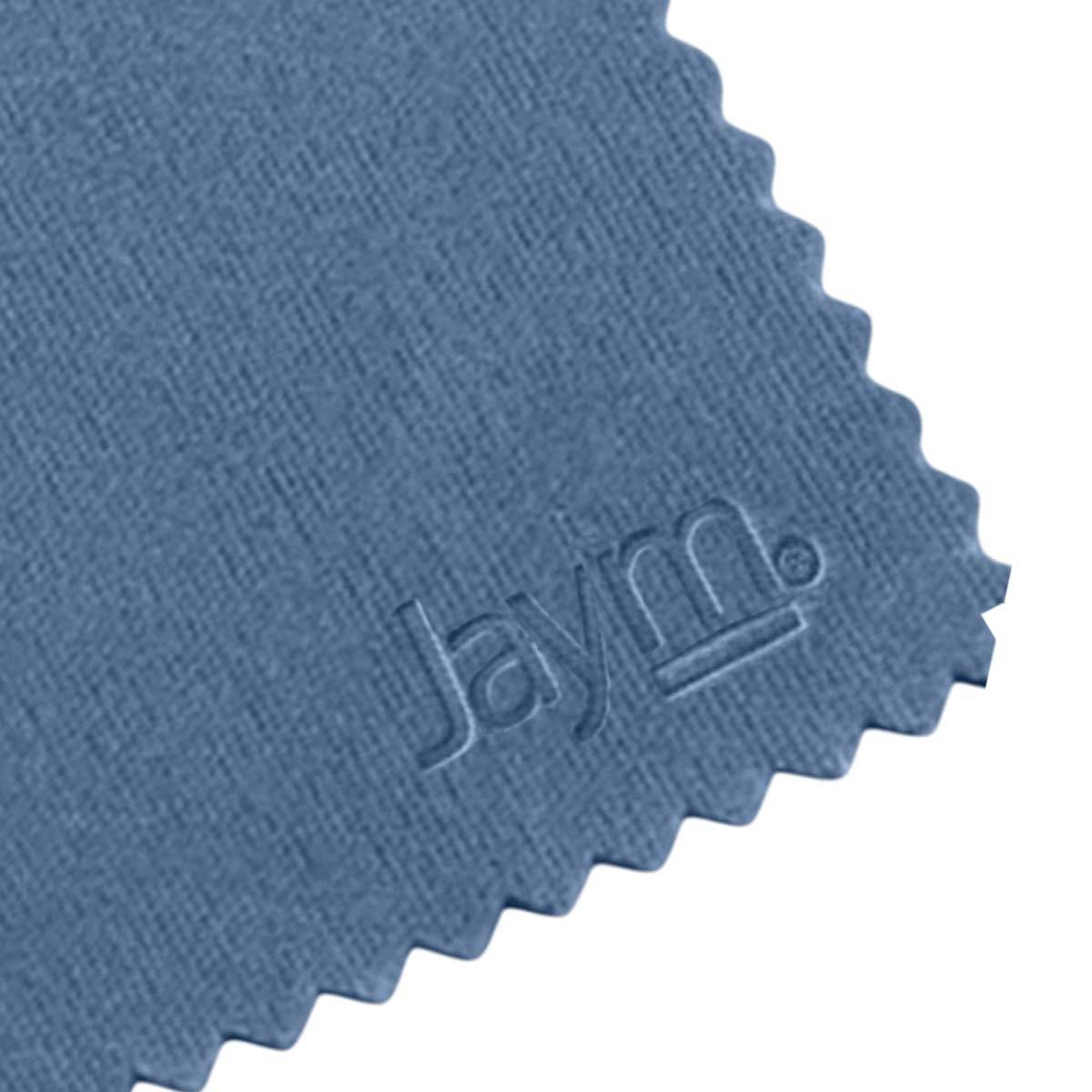 Pack 10 Chiffons en Microfibres 10x10cm Ultra Doux-3