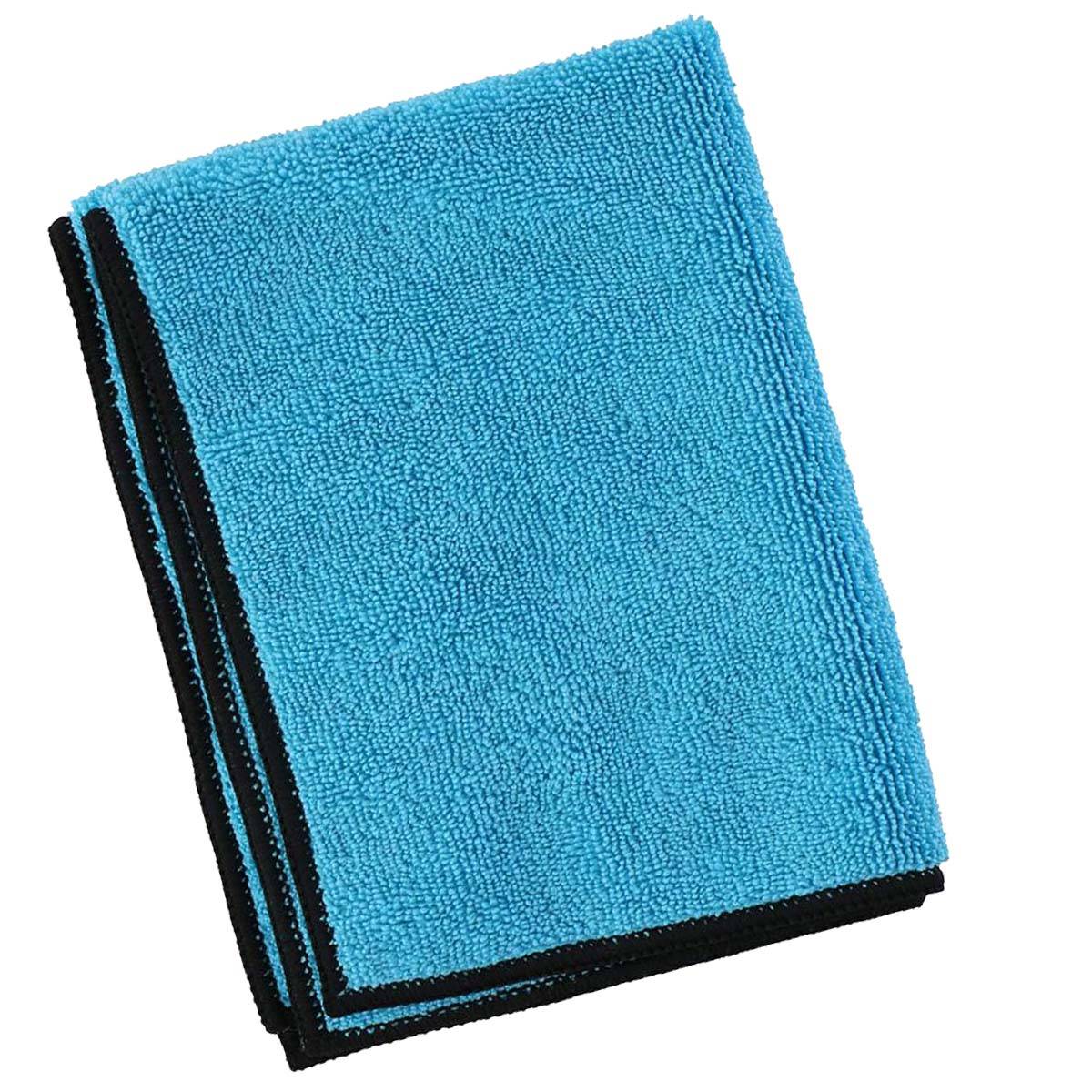 Set de 10 Pièces de Chiffons Multi-usages 35x40 cm-0