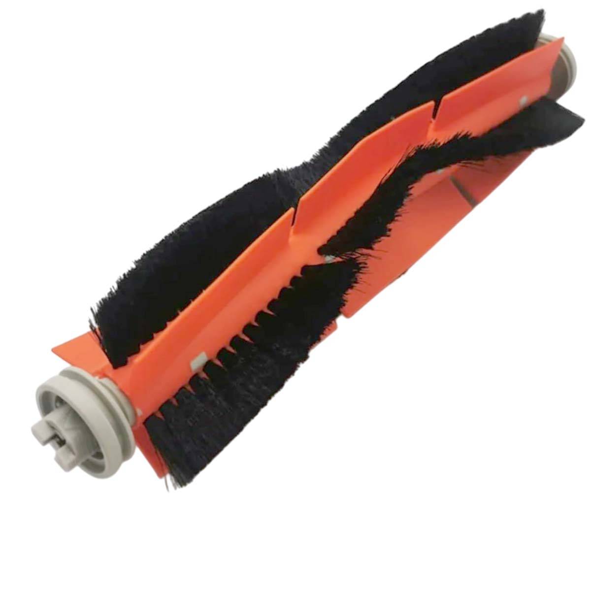 Brosse Principale pour Aspirateur Robot Dreame W10, W10 Pro et W10s-1