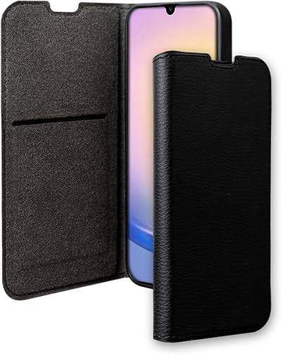 Folio Galaxy A26 5G Black-0