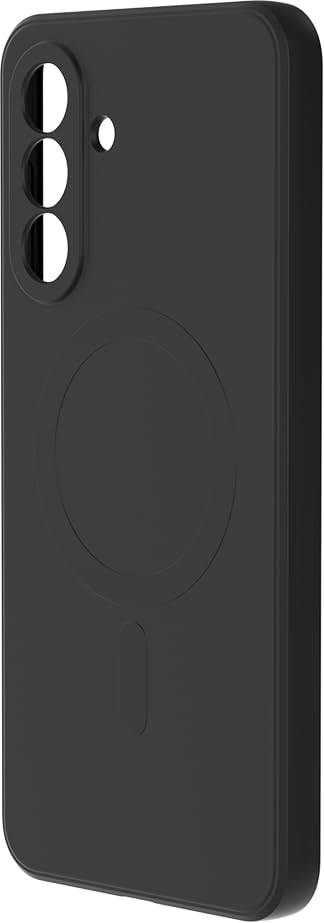 Cover Sili Magnet G A26 5G-0