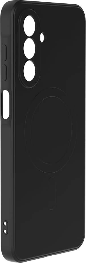 Cover Sili Magnet G A26 5G-2