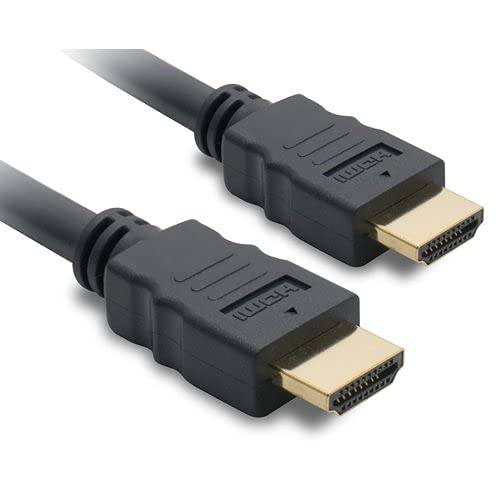 CABLE HDMI M - HDMI M 2M-0