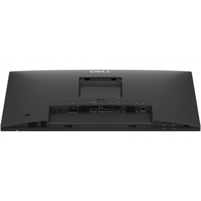 Dell Pro P 24 USB-C Hub Mon-P2426HE-2