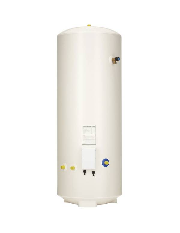 Ballon Ecs électrique 300l Chauffage Eau Chaude Rapide Et Grande Capacité - Toshiba
