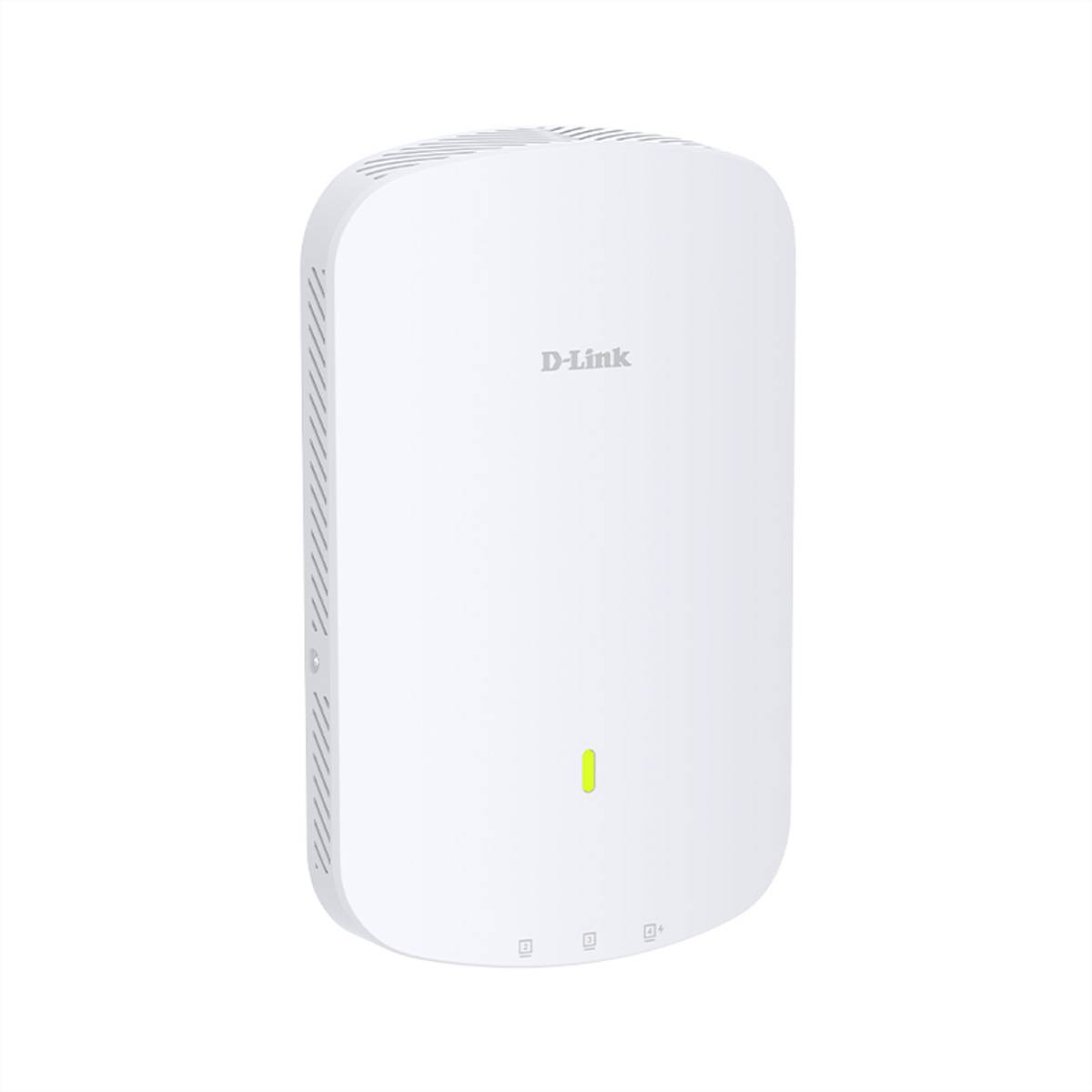 DLink Deutschland D-Link DAP-X3060W Point d'accès Wi-Fi-1
