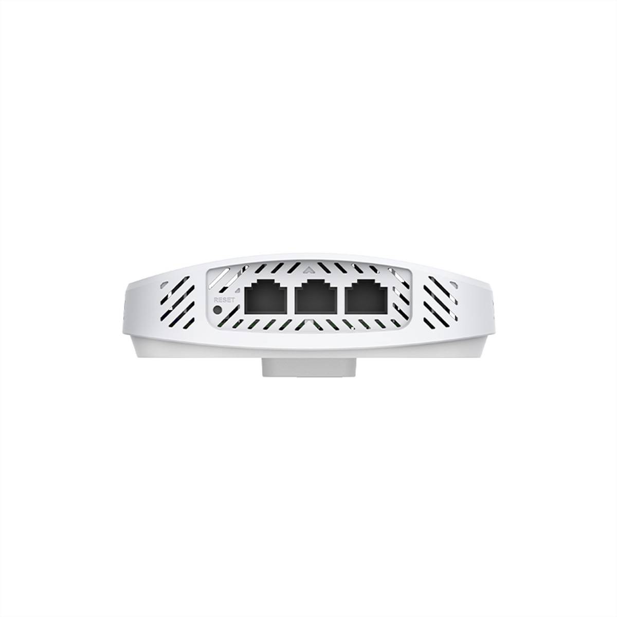 DLink Deutschland D-Link DAP-X3060W Point d'accès Wi-Fi-3