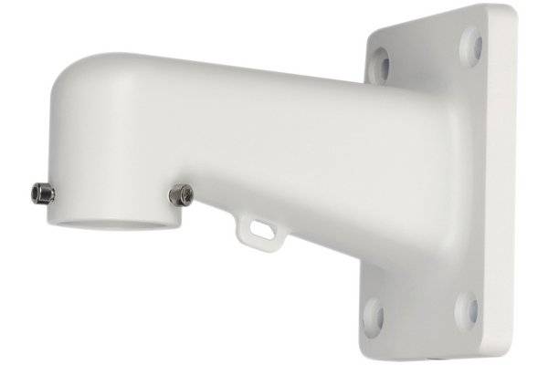 DAHUA- Support de montage mural DH-PFB305W-1