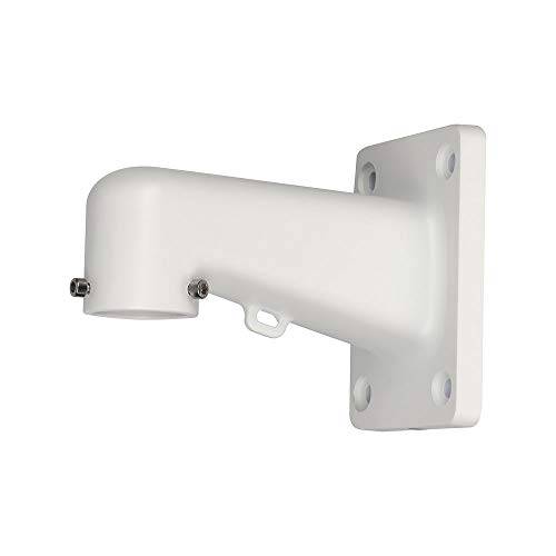 DAHUA- Support de montage mural DH-PFB305W-2
