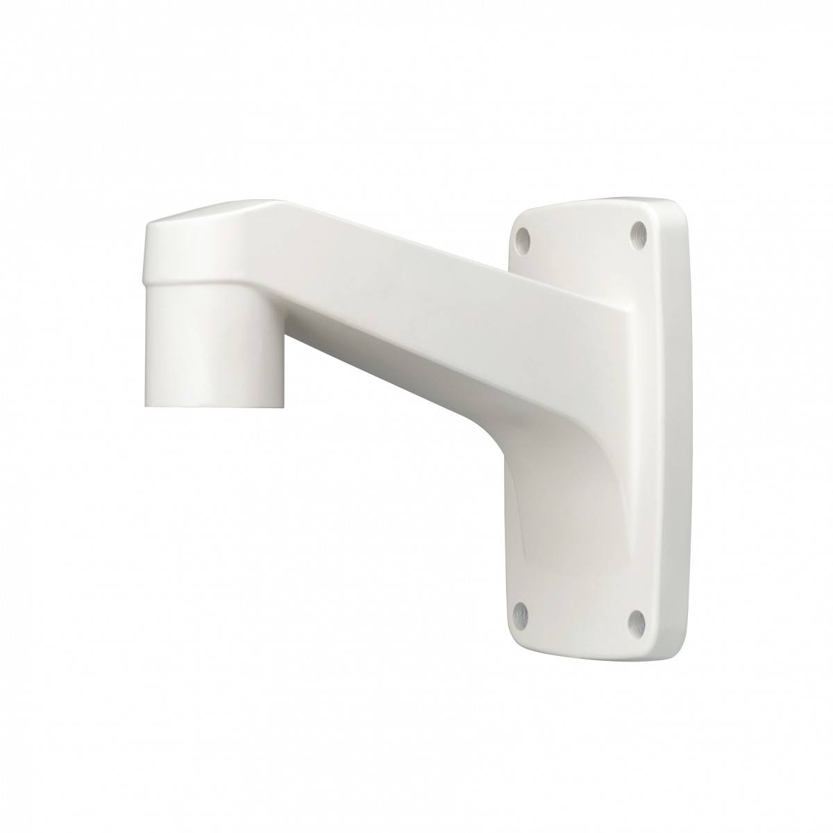 Hanwha SBP-300WMW1 support et boîtier des caméras de sécurité-2