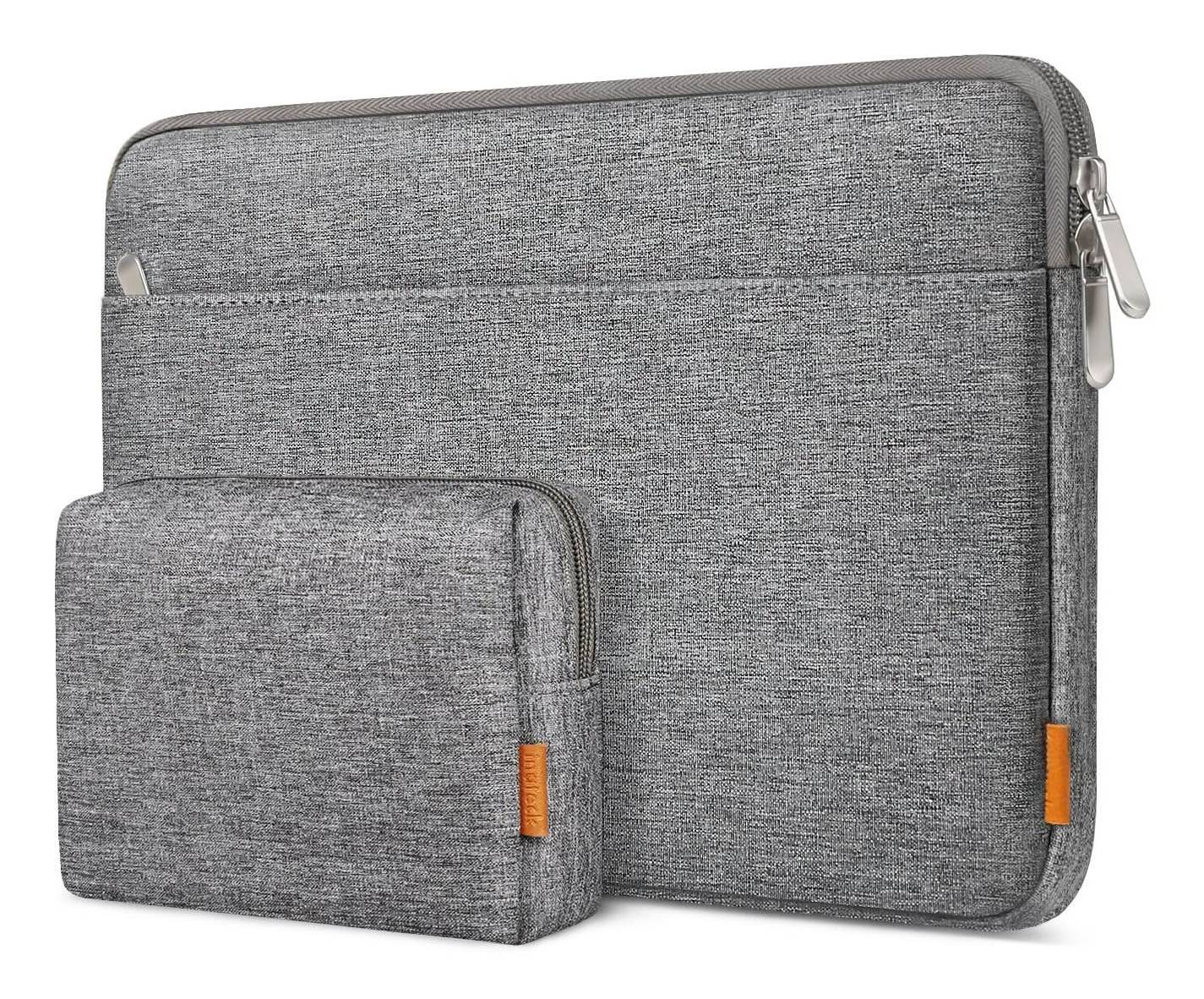 Inateck LB01005, Housse, 33 cm (13")-0