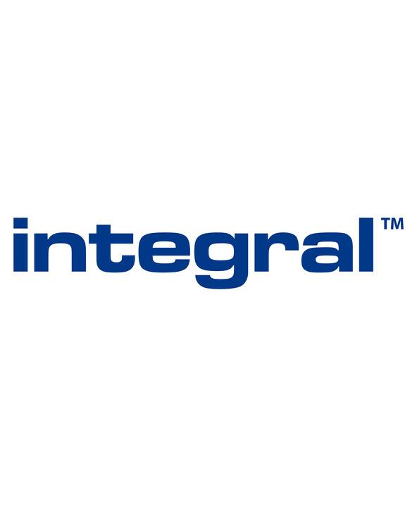 Integral IN5T8GNJWDX, 8 Go, 1 x 8 Go, DDR5, 5600 MHz, 288-pin DIMM-0
