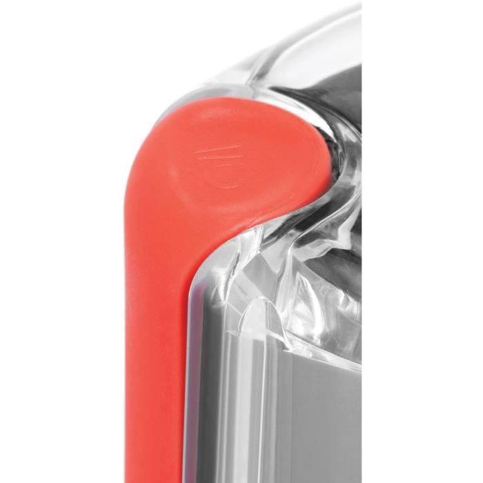 Moulin à Café 60g 120w Noir Bodum 11160-01euro-3-2