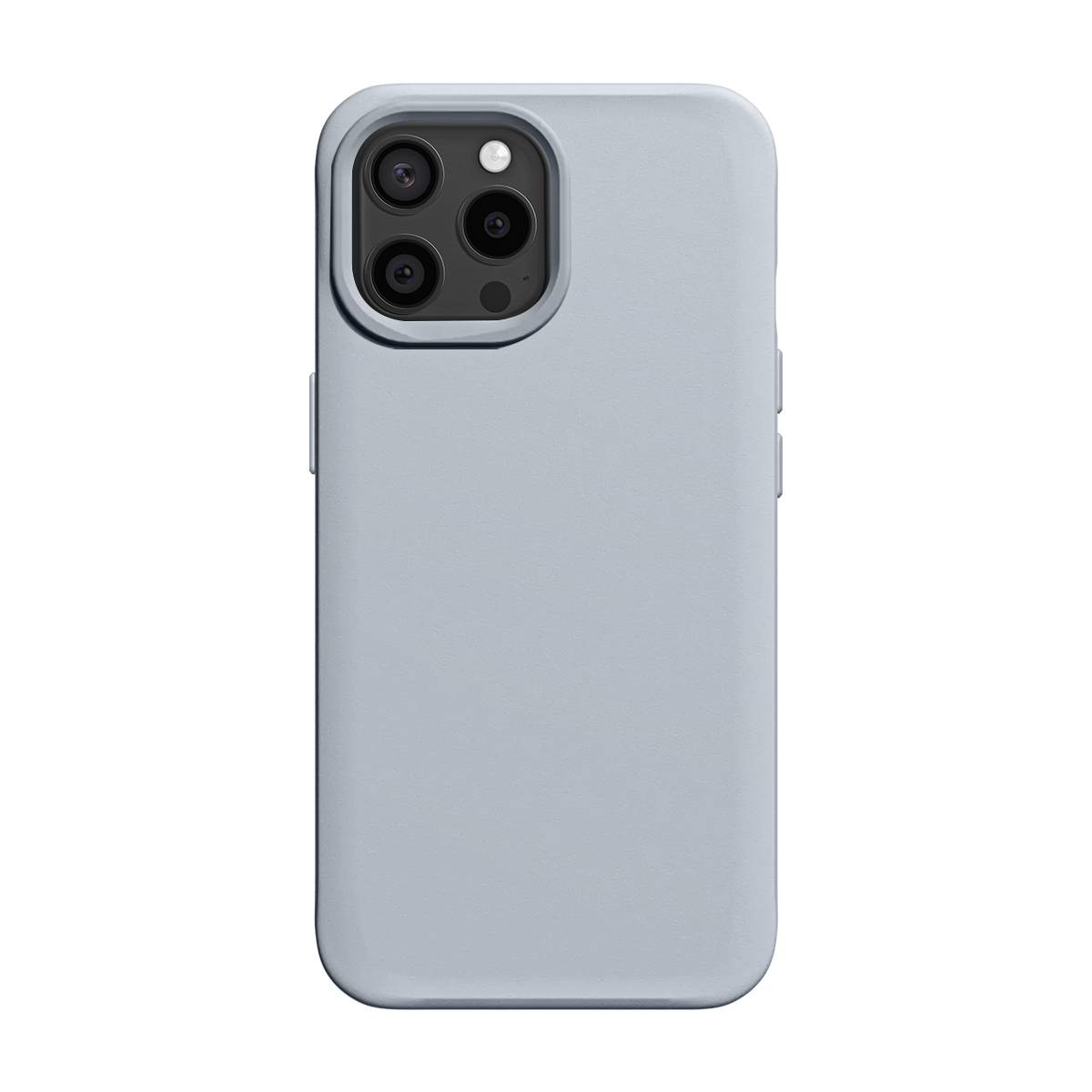 Coque pour iPhone 15 Pro Max Modèle SolidX Ultra-résistant-0