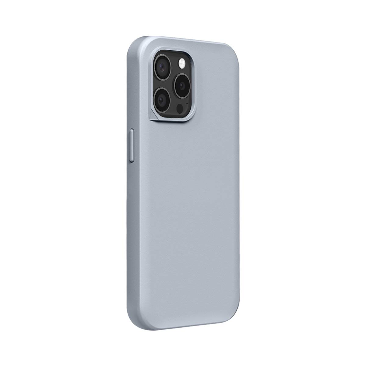Coque pour iPhone 15 Pro Max Modèle SolidX Ultra-résistant-1