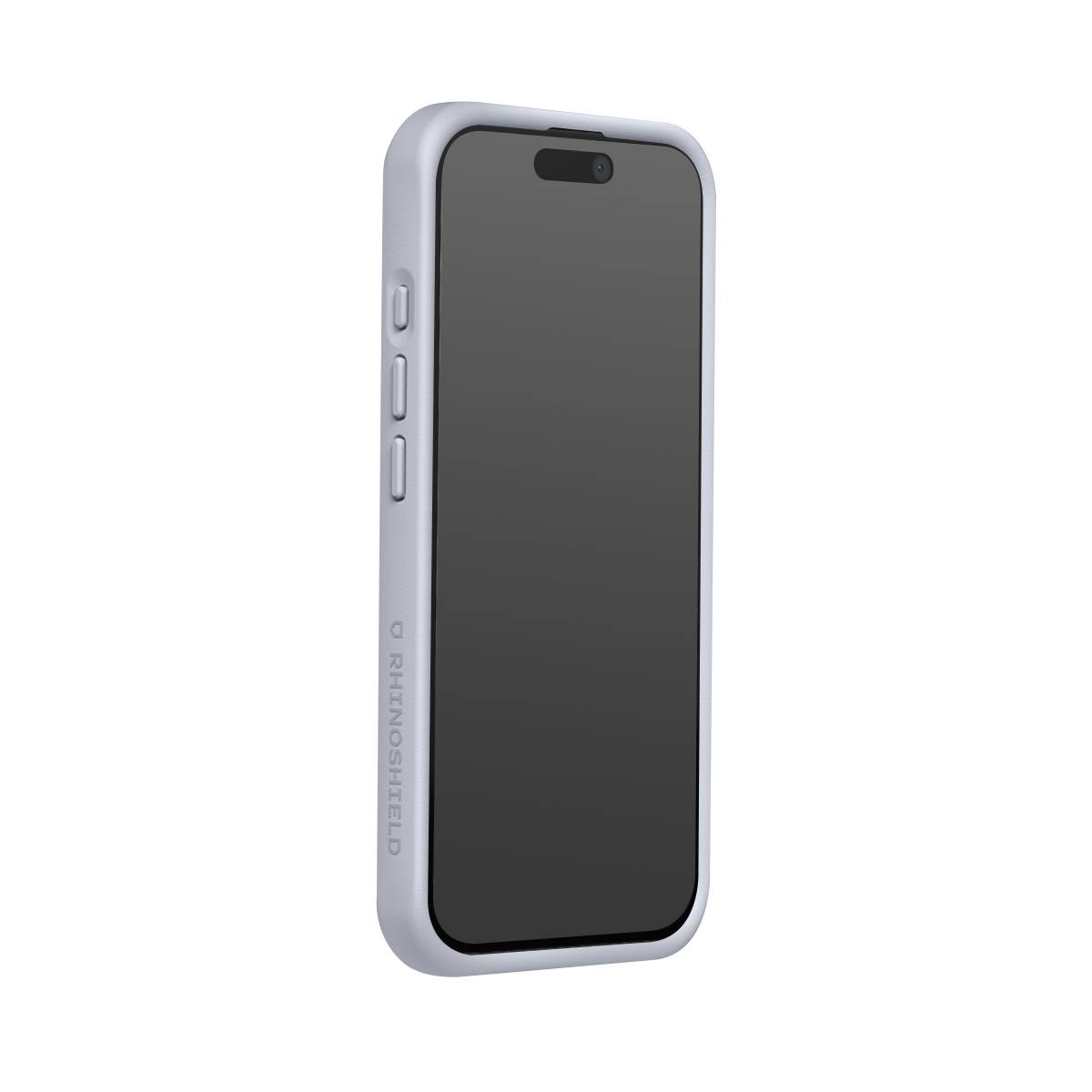 Coque pour iPhone 15 Pro Max Modèle SolidX Ultra-résistant-3
