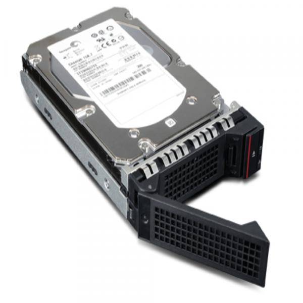 Lenovo 00NA631 Speicher