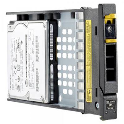 Hewlett Packard K2P85A Server-Zubehör-0